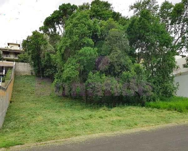 TERRENO, CHÁCARA MALOTA, CIDADE DE JUNDIAÍ