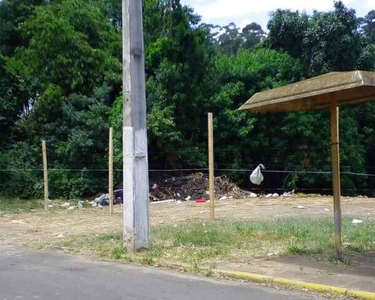 Terreno com 2 Dormitorio(s) localizado(a) no bairro Liberdade em Esteio / RIO GRANDE DO S