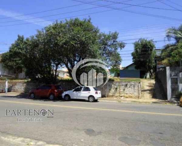 Terreno com 3 Dormitorio(s) localizado(a) no bairro BOA VISTA em NOVO HAMBURGO / RIO GRAN