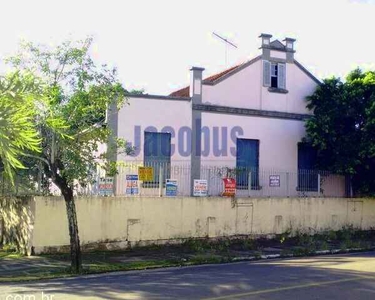 Terreno com 3 Dormitorio(s) localizado(a) no bairro Centro em Campo Bom / RIO GRANDE DO S