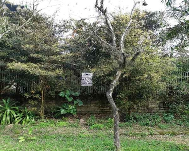 Terreno com 3 Dormitorio(s) localizado(a) no bairro Centro em Campo Bom / RIO GRANDE DO S