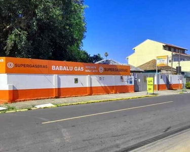 Terreno com 3 Dormitorio(s) localizado(a) no bairro Nossa Senhora das Graças em Canoas