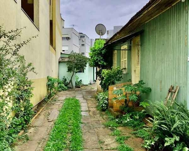 Terreno com 5 Dormitorio(s) localizado(a) no bairro Centro em Esteio / RIO GRANDE DO SUL