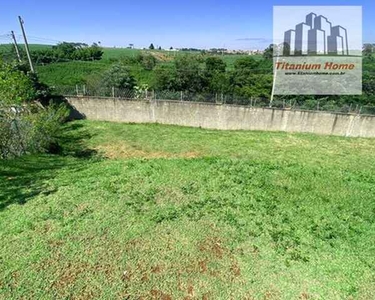 Terreno em Condomínio para Venda em Jatibela Campinas-SP - 487