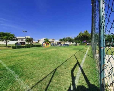 Terreno em Condomínio para Venda em Ribeirão Preto, Loteamento Terras de Siena