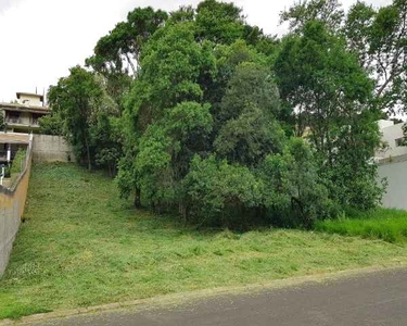 TERRENO NO BAIRRO MALOTA - JUNDIAÍ/SP