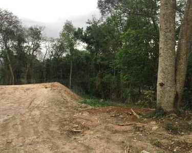Terreno para venda em Condomínio Iolanda - Taboão da Serra - SP
