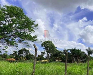 TERRENO RESIDENCIAL em BOITUVA - SP, VITASSAY