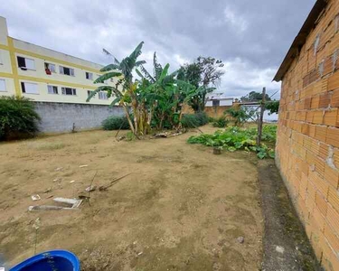 TERRENO RESIDENCIAL em Cabreúva - SP, Jacaré