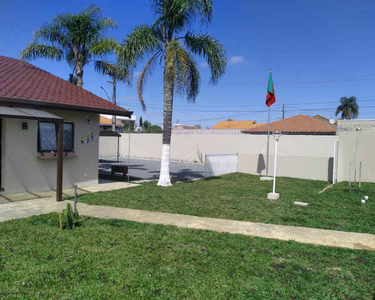 TERRENO RESIDENCIAL em CURITIBA - PR, SANTA FELICIDADE