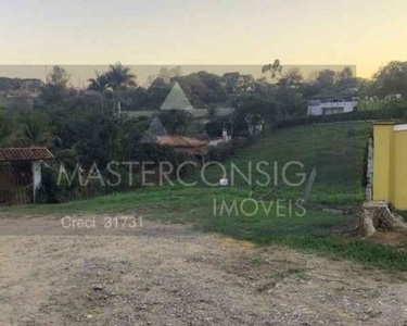 TERRENO RESIDENCIAL em INDAIATUBA - SP, COLINAS DO MOSTEIRO DE ITAICI