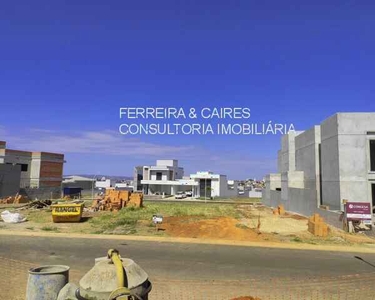 TERRENO RESIDENCIAL em Indaiatuba - SP, Jardim Esplanada