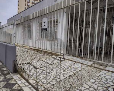 TERRENO RESIDENCIAL em ITAJAÍ - SC, CENTRO