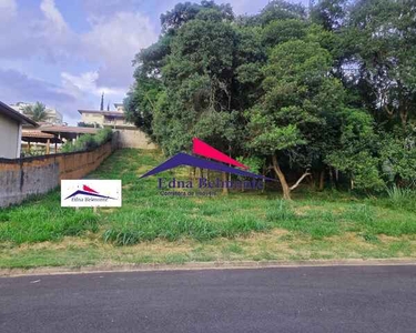 TERRENO RESIDENCIAL em JUNDIAÍ - SP, CHÁCARA MALOTA