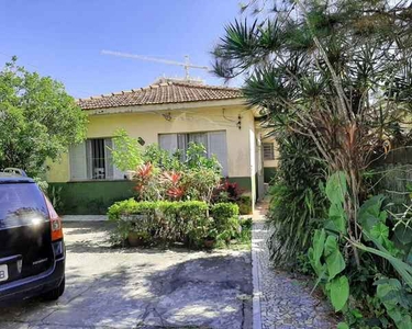 TERRENO RESIDENCIAL em OSASCO - SP, PRESIDENTE ALTINO