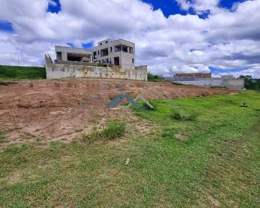 TERRENO RESIDENCIAL em SANTANA DE PARNAÍBA - SP, CIDADE TAMBORÉ