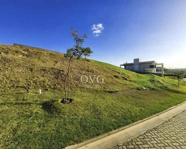 Terreno - Residencial Jatibela - Campinas