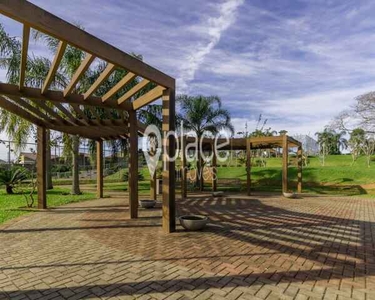 Terrenos a venda no Horizon Clube Residencial