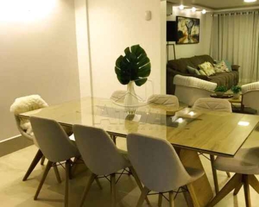 Toledo - Apartamento - Jardim Porto Alegre