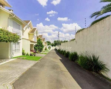 Triplex com Segurança, tranquilidade e bem estar para toda Família