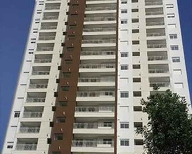 Venda - Apartamento 83m 3 quartos em Barra Funda - São Paulo - SP