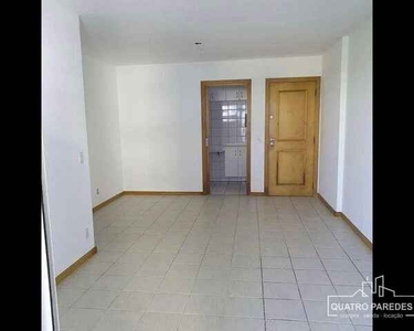 Venda - Apartamento com 2 dormitórios à venda, 86 m² por R$ 924.000 - Barra da Tijuca - Ri