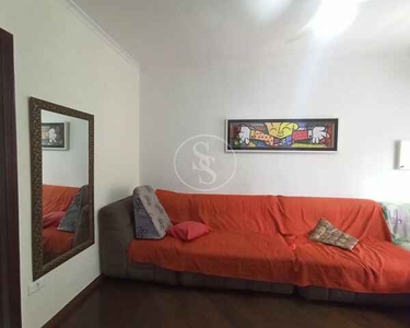 VENDA: CASA TÉRREA - ANCHIETA - R$ 800.000,00 - REF: CA00440