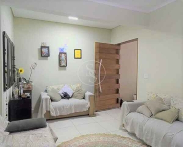 VENDA: CASA TÉRREA - BAIRRO ASSUNÇÃO - R$ 800.000,00 - REF.: CA00453