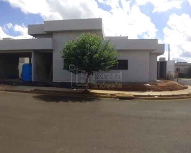 Venda de Casas / Condomínio na cidade de Araraquara