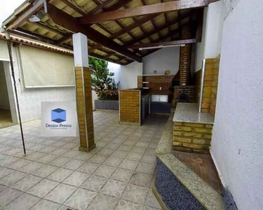 Venda ou troca Casa de 150 m² const, habite-se, 4 quartos 4 vagas em Betânia - Belo Ho