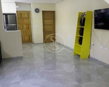 VENDA: SOBRADO - BAETA NEVES - R$ 910.000,00 - REF: SO00819