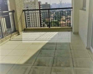 VENDE- SE APARTAMENTO 2 DORMITÓRIOS-PRÉDIO NOVO- PRÓXIMO A BERRINI E METRO - EXCELENTE LO