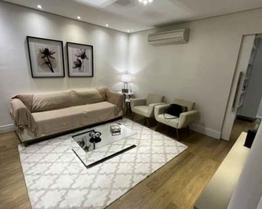 Vende-se lindo apartamento, 2 dormitórios, Sacada, 2 vagas, Lazer completo na Ponta da Pra