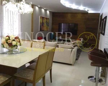 VENDE-SE LINDO APARTAMENTO EM CONDOMINIO FECHADO