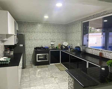 Vendo casa próximo ao dom zellitos, ACEITAMOS TROCA