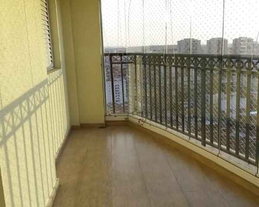 Vendo Lindo Apartamento Alto Padrão, com ótima Vista, Paralelo a Avenida Paulo Faccini, an