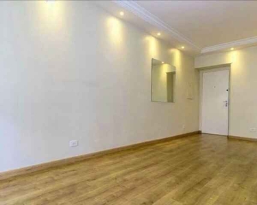 Vila Mascote 3 Dormitórios, Suíte, 2 Garagens 85m²