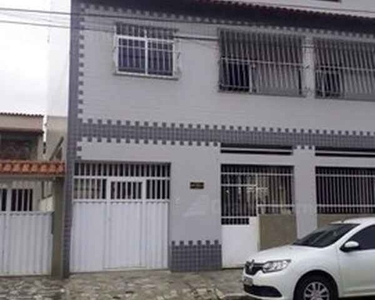 Vila Velha - Casa Padrão - Soteco