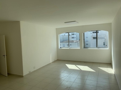 Apartamento à venda emAlameda Santos