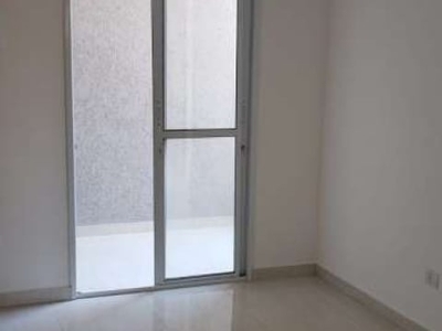 Apartamento com 2 quartos à venda na aruaque, --, vila guilherme, são paulo por r$ 368.000