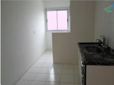 Apartamento para venda em São Paulo / SP, Penha De França, 2 dormitórios, 1 banheiro, 1 garagem