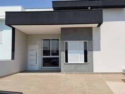 Casa em condomínio fechado com 3 quartos à venda na rua selma aparecida said, horto florestal, sorocaba, 110 m2 por r$ 580.000