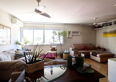 Apartamento à venda por R$ 1.210.000