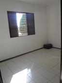 Apartamento à venda por R$ 126.000