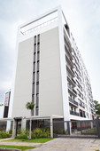 Apartamento à venda por R$ 1.407.471