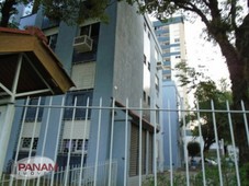 Apartamento à venda por R$ 150.000