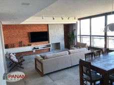 Apartamento à venda por R$ 1.680.000