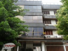 Apartamento à venda por R$ 1.696.000