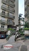 Apartamento à venda por R$ 182.000