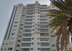 Apartamento à venda por R$ 1.850.000